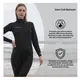 Flame Bright Neoprene Products 30% Deposit Required Suppliers 8