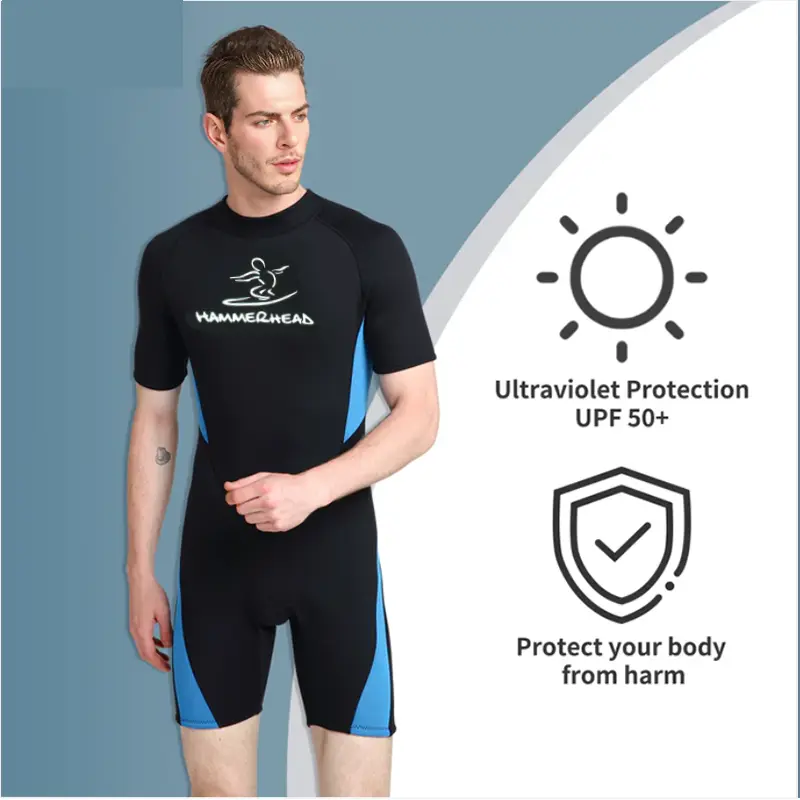 Flame Bright Custom Neoprene Price List 4