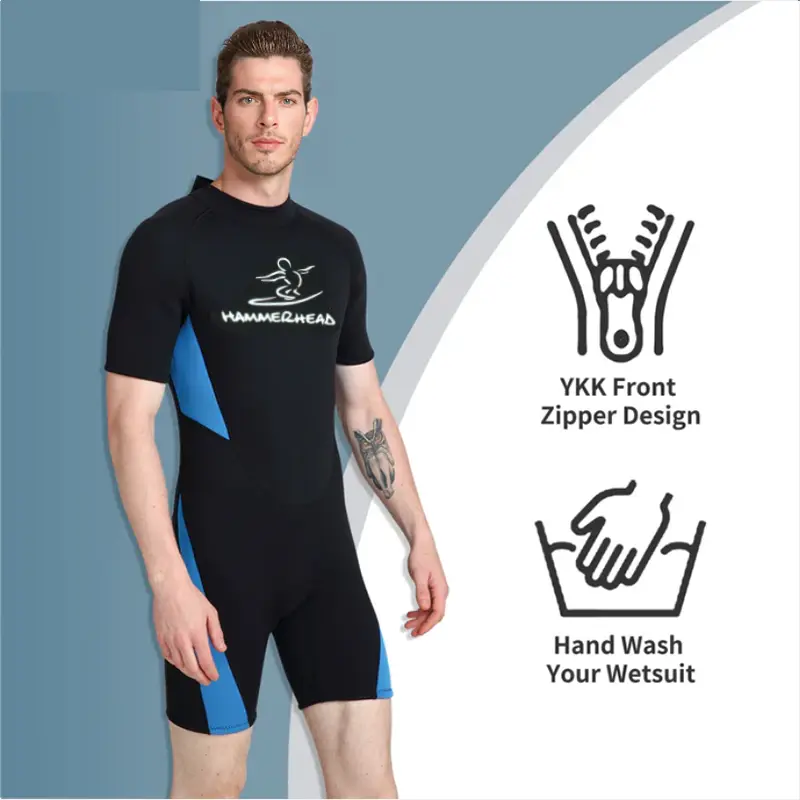 Flame Bright Custom Neoprene Price List 5