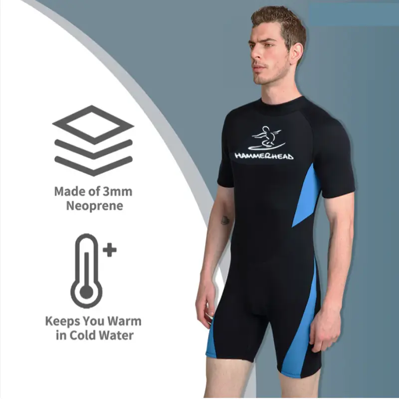 Flame Bright Custom Neoprene Price List 6