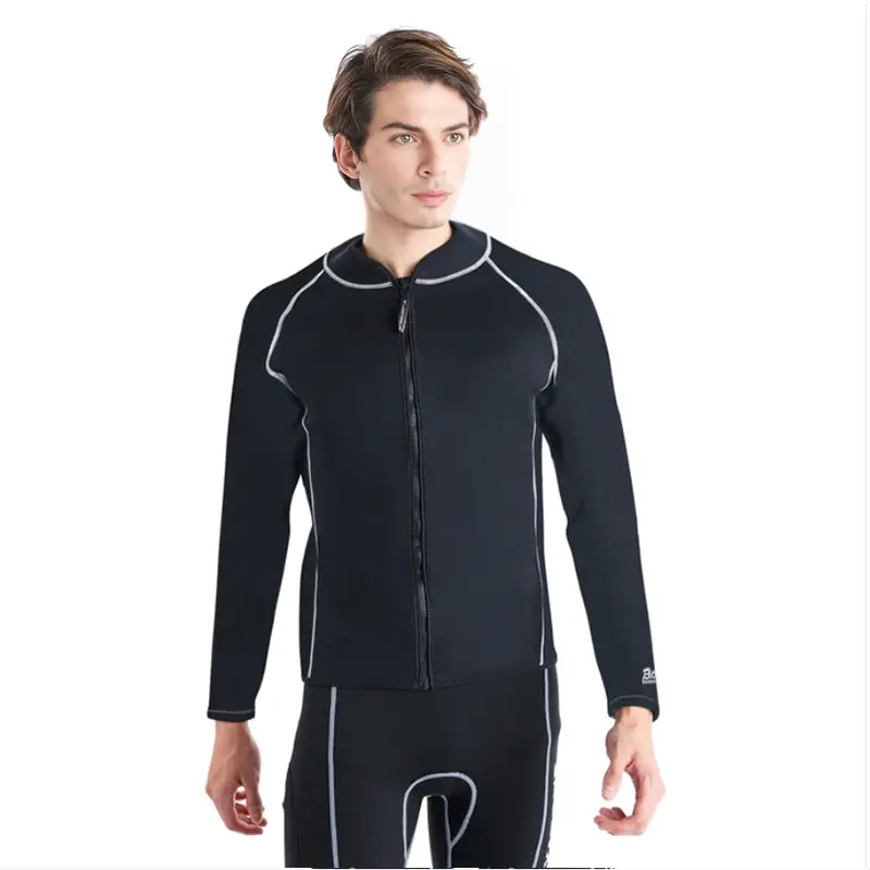 Best Swimming Neoprene Suit Company 7