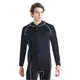 Best Swimming Neoprene Suit Company 7