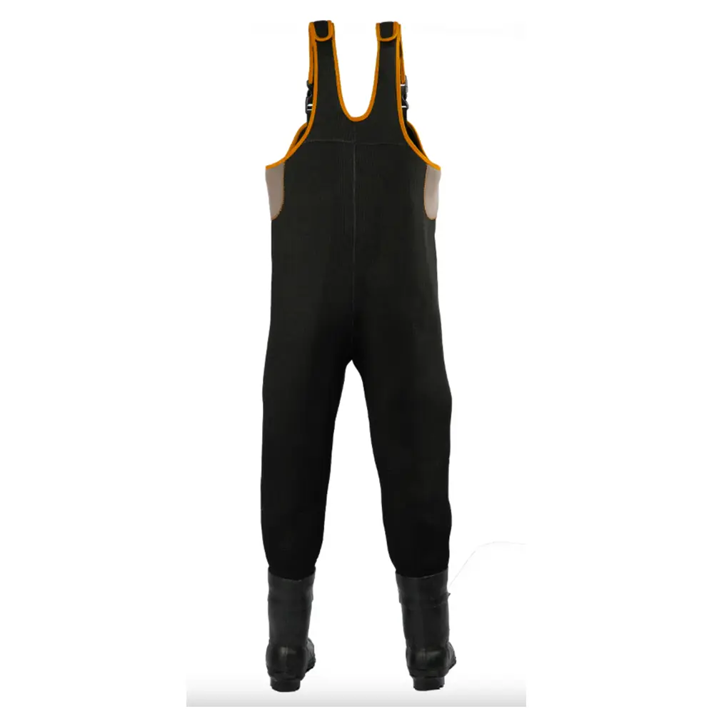 Flame Bright Wading Gear Price List 2