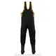 Flame Bright Wading Gear Price List 2