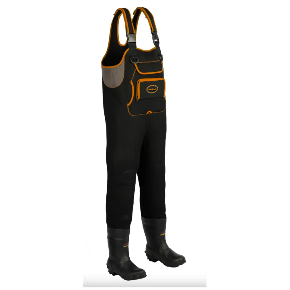 Flame Bright Wading Gear Price List 3