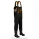 Flame Bright Wading Gear Price List 3