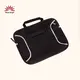 Flame Bright Neoprene Laptop Sleeve with Handle China Company 2