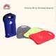 Flame Bright Neoprene Cover for Water Bottle Suppliers 3