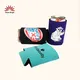 Drink Koozies Wholesale by Flame Bright 5