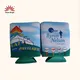 Drink Koozies Wholesale by Flame Bright 2