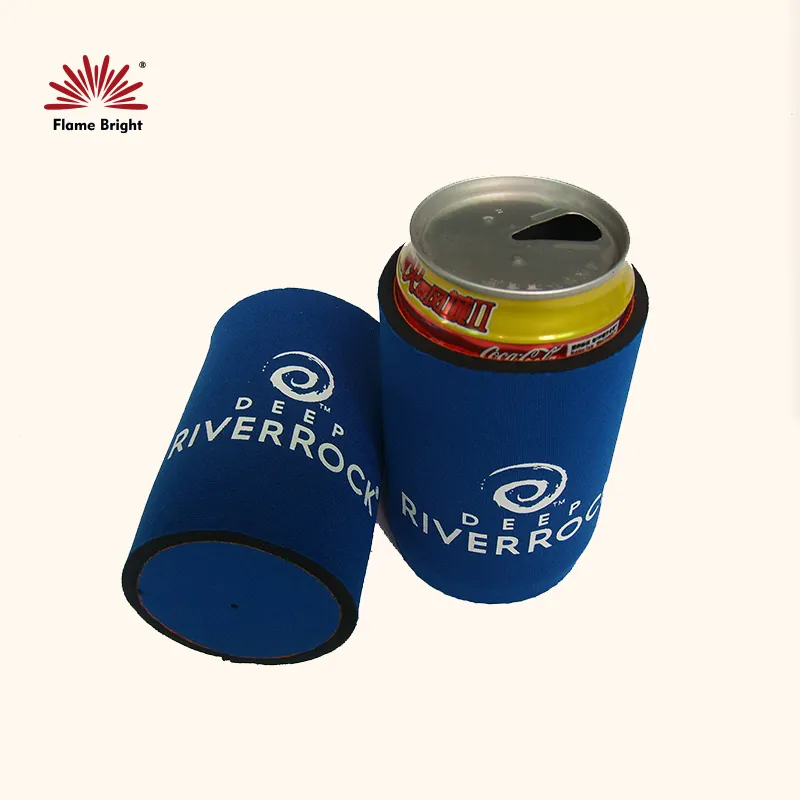 Wholesale Can Koozies by Flame Bright 4