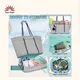 Beach Bag Neoprene Beach Bag Tote Suppliers 5