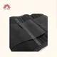 Neoprene Health Back and Posture Support by Flame Bright 3