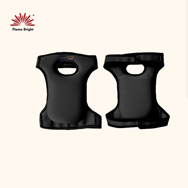 Wetsuit Material Supplier by Flame Bright-1 2