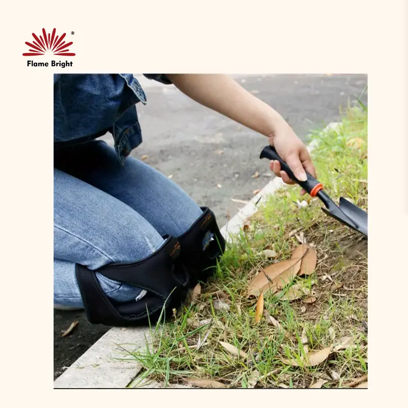 Wetsuit Material Supplier by Flame Bright-1 7