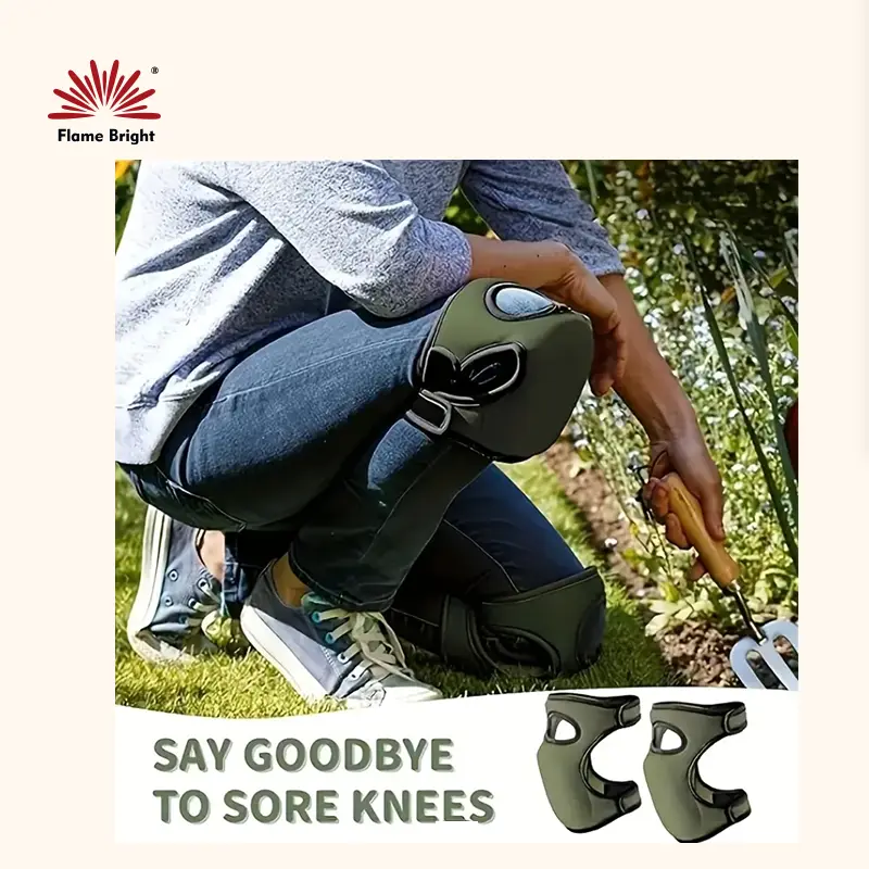 Wetsuit Material Supplier by Flame Bright-1 9