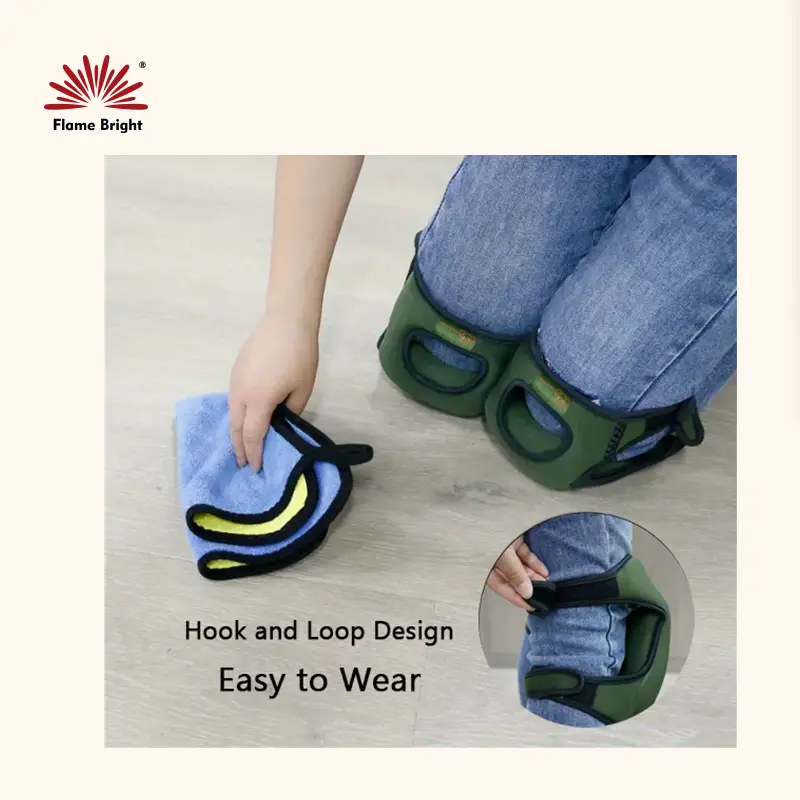 Wetsuit Material Supplier by Flame Bright-1 10