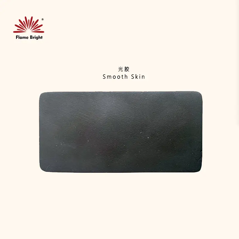 Neoprene Fabric Supplier Price List 2