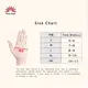 Neoprene Fingerless Fishing Gloves Price List 4