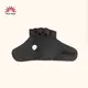 Neoprene Fingerless Fishing Gloves Price List 2
