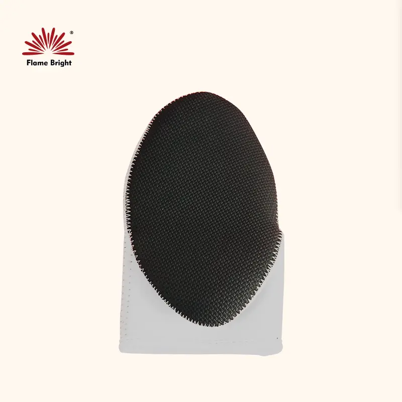 High-quality Neoprene Chemical Resistant Gloves Company 11