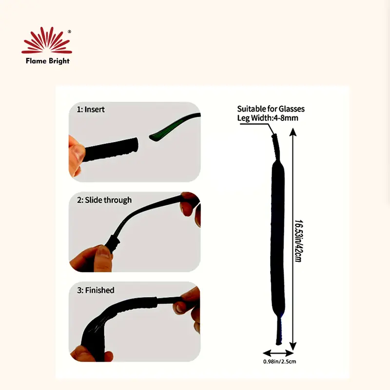 Neoprene Fabric Suppliers Price List 6