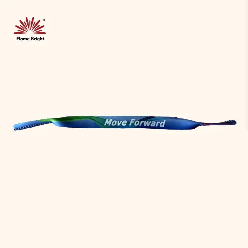 Neoprene Fabric Suppliers Price List 4