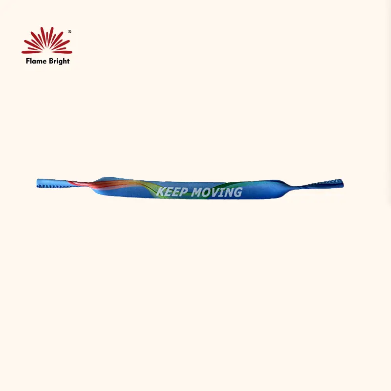 Neoprene Fabric Suppliers Price List 3