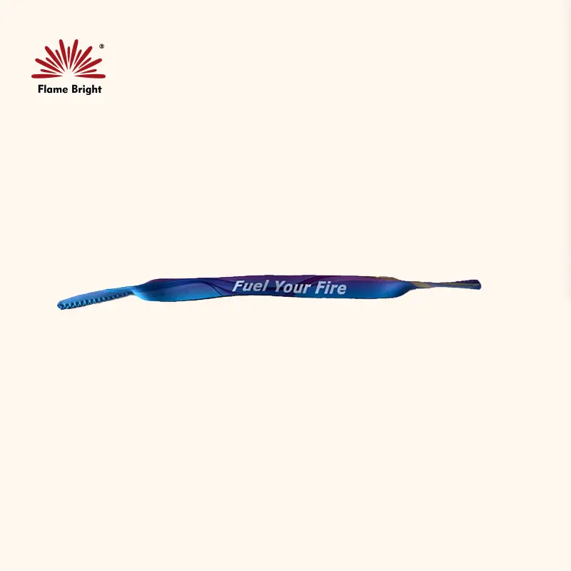 Neoprene Fabric Suppliers Price List 2