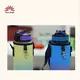 Neoprene Wine Bag the Specific Price Needs to Be Calculated Based on the Thickness of the Material and the Type of Fabric Laminated on the Surface. Products Wholesale - Flame Bright 6