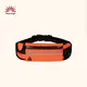 OEM Neoprene Waist Bag Company 4