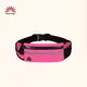OEM Neoprene Waist Bag Company 3