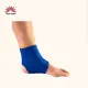 Flame Bright Neoprene Ankle Support with Straps 3mm Thickness Neoprene Covered with Nylon Fabric on Both Sides Suppliers 2