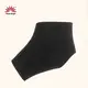 Flame Bright Neoprene Ankle Support with Straps 3mm Thickness Neoprene Covered with Nylon Fabric on Both Sides Suppliers 3