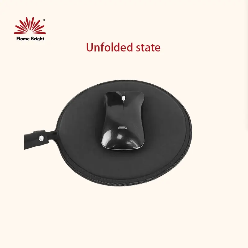 Top Neoprene Totes Wholesale Company 2