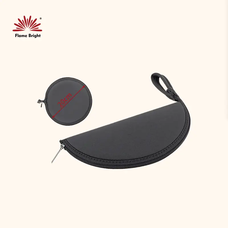 Top Neoprene Totes Wholesale Company 6