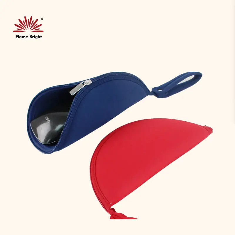 Top Neoprene Totes Wholesale Company 5