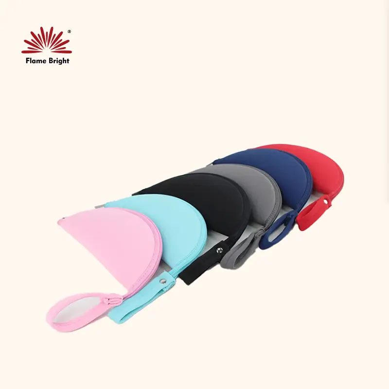 Top Neoprene Totes Wholesale Company 4