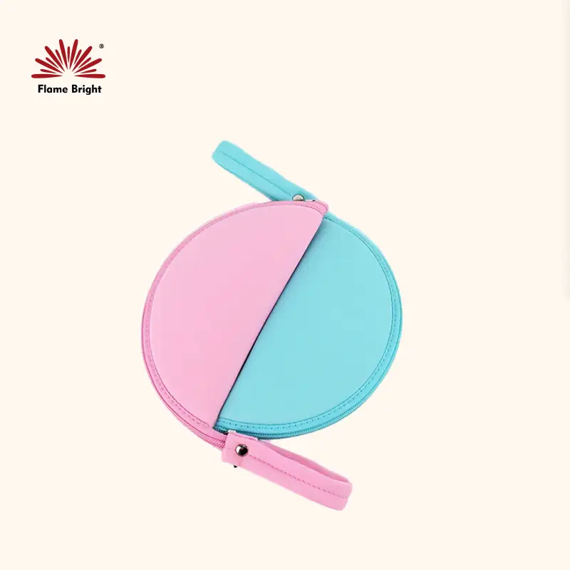 Top Neoprene Totes Wholesale Company 3