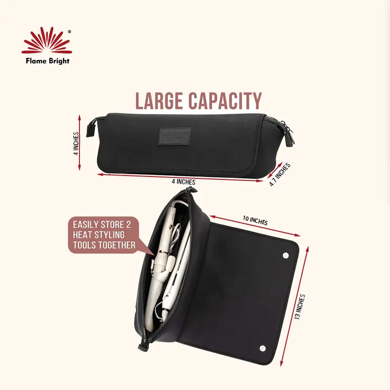 Top Neoprene Fabric Suppliers Price List 2