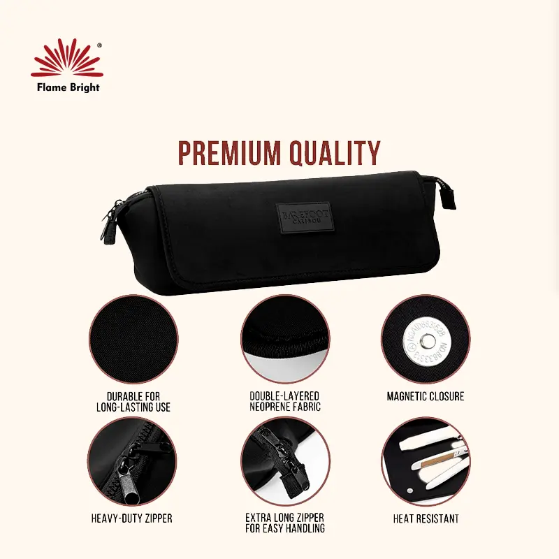 Top Neoprene Fabric Suppliers Price List 3