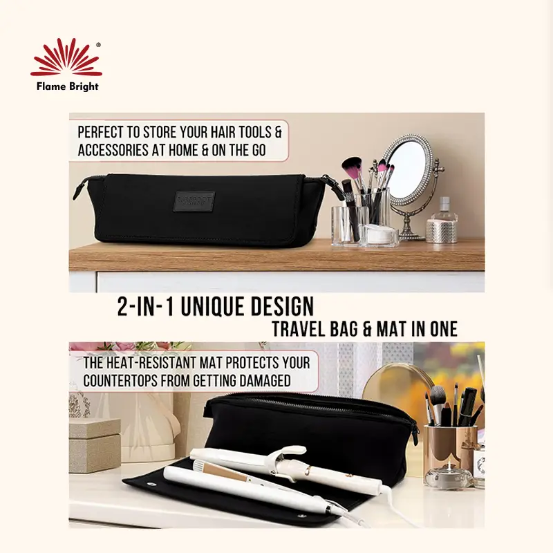 Top Neoprene Fabric Suppliers Price List 4