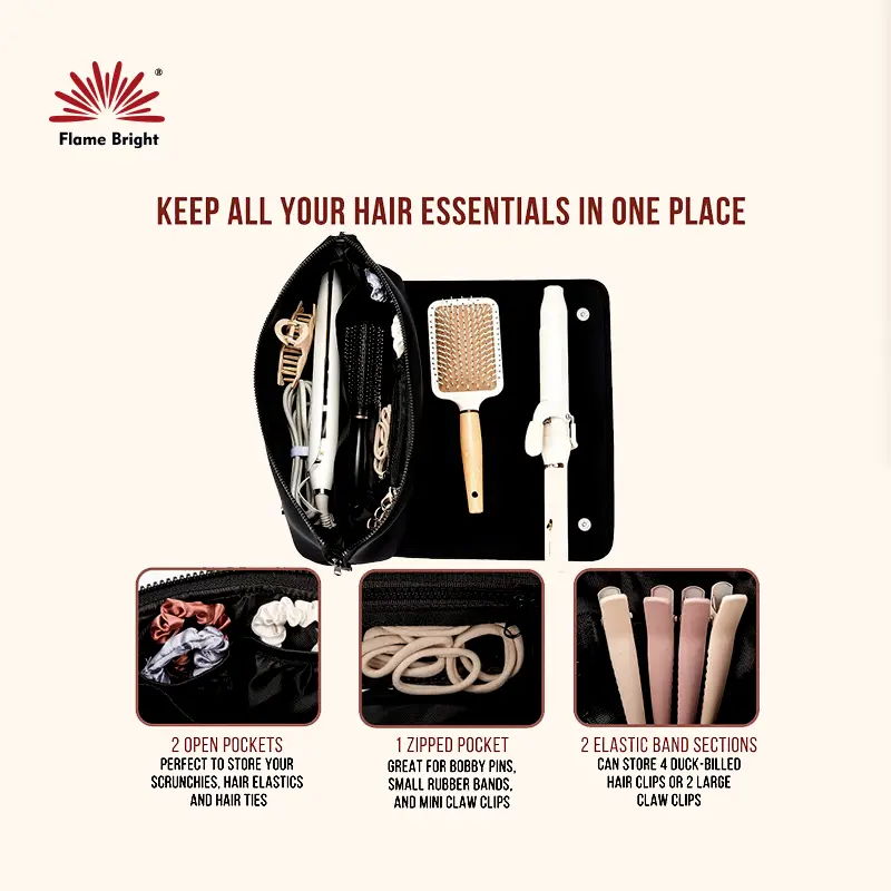 Top Neoprene Fabric Suppliers Price List 5