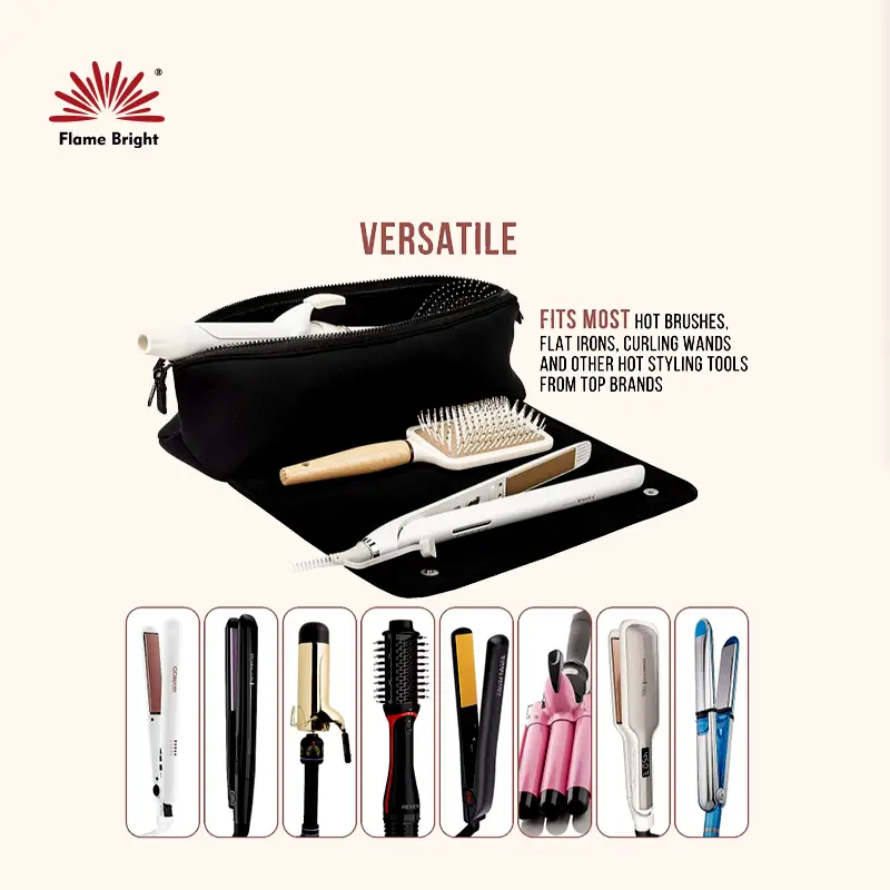 Top Neoprene Fabric Suppliers Price List 6