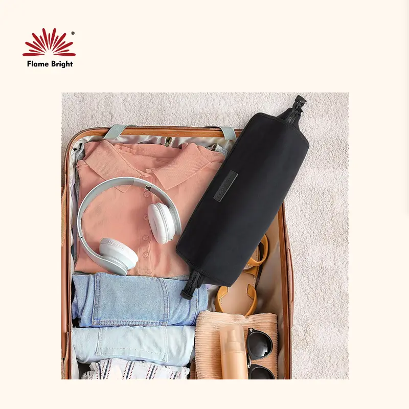 Top Neoprene Fabric Suppliers Price List 7