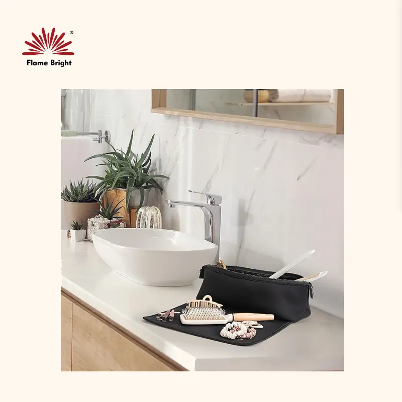 Top Neoprene Fabric Suppliers Price List 8