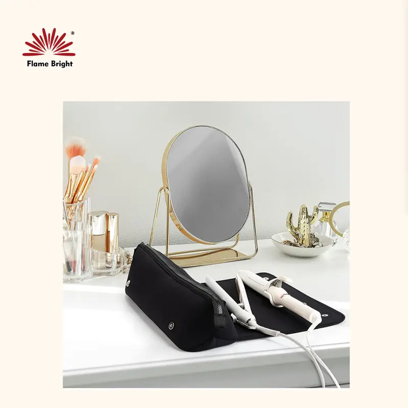 Top Neoprene Fabric Suppliers Price List 9