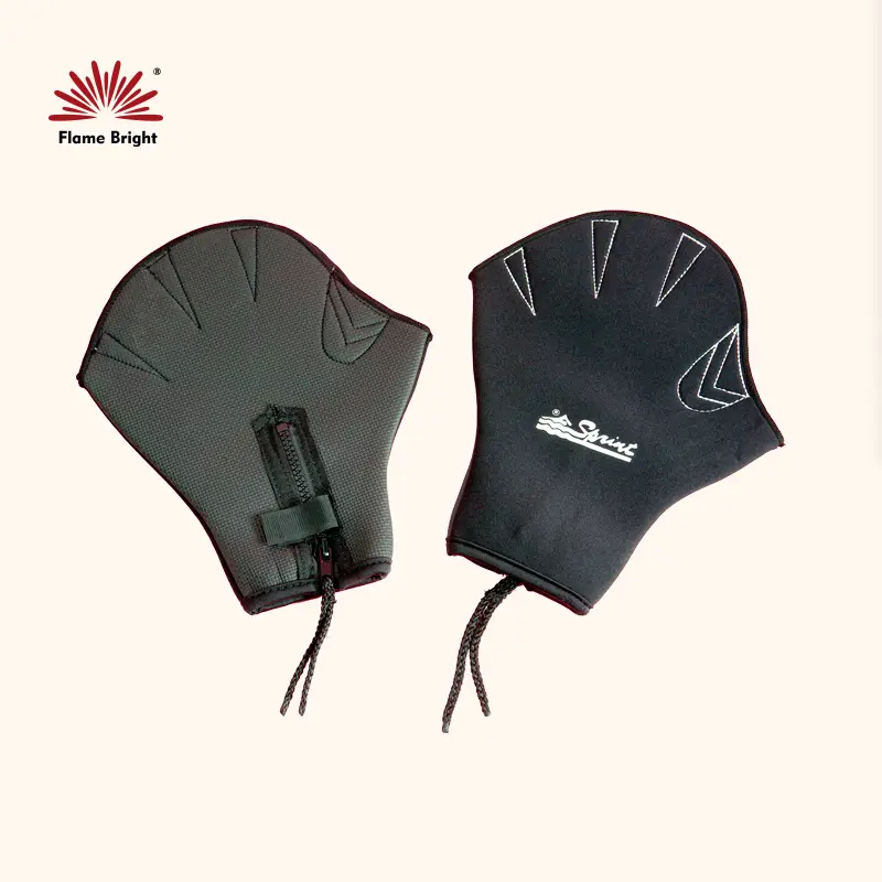 Flame Bright Neoprene Products Manufacturers 30 Days Supply 2