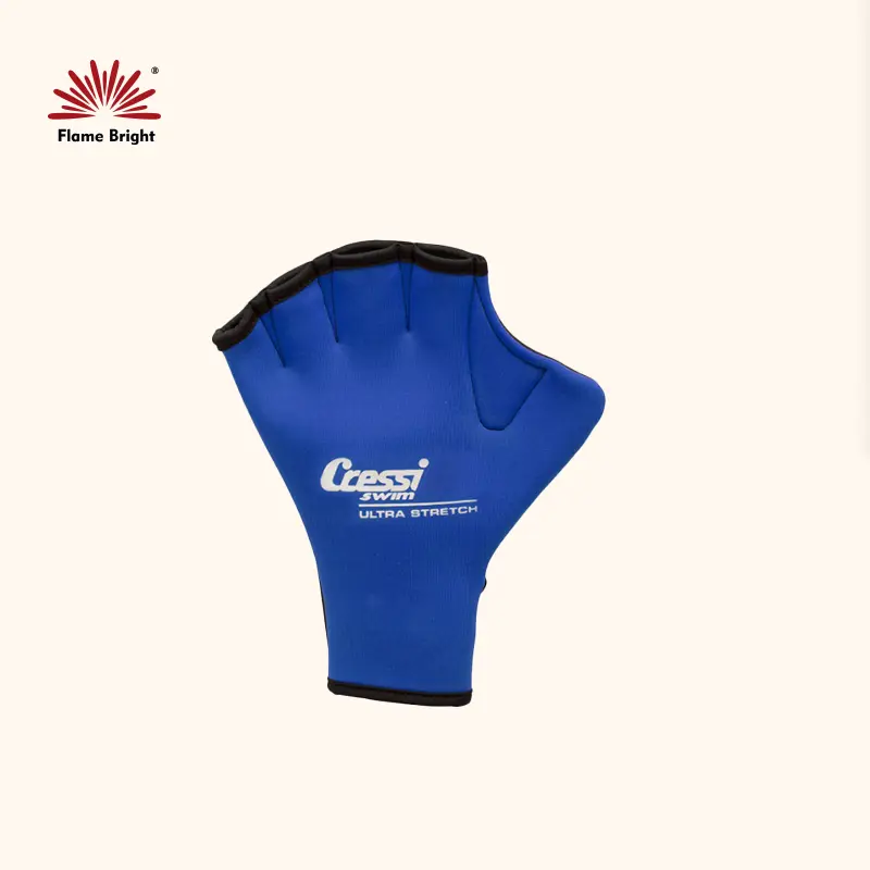 Flame Bright Neoprene Products Manufacturers 30 Days Supply 3
