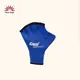 Flame Bright Neoprene Products Manufacturers 30 Days Supply 3